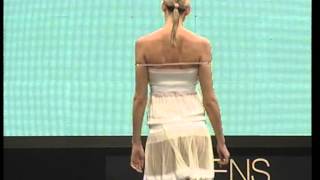 Download lagu Kostas Murkudis catwalk at 4th AXDW mp3 Download lagu Kostas Murkudis catwalk at 4th AXDW mp3