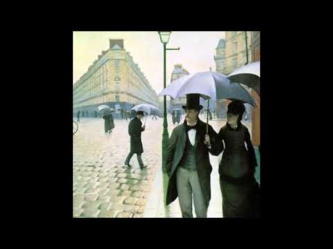 PIPPO SOWLO - KEEP IT TORRE GAIA