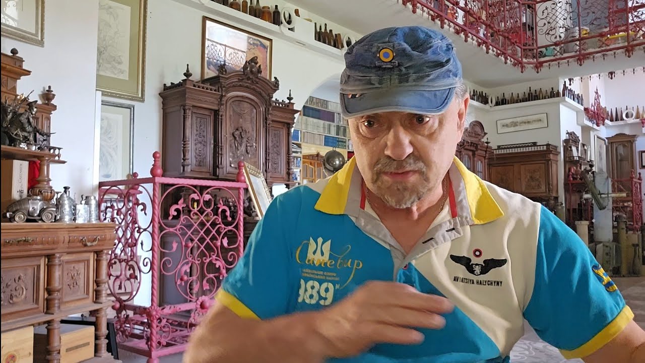 Точность наших ударов по рашистам, преумножаются их невероятной организаци?