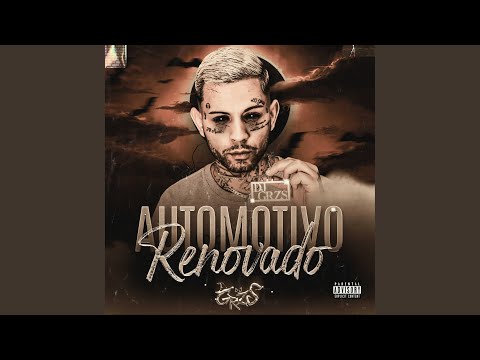 Automotivo Renovado 01