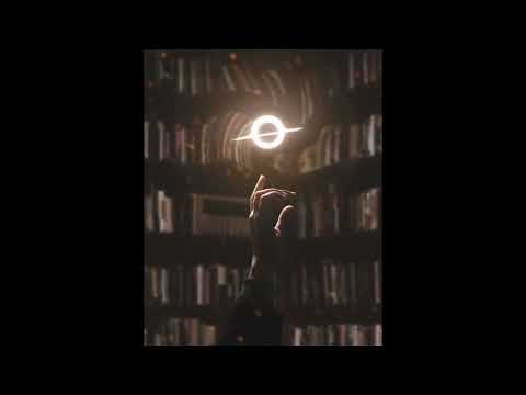 Travis Scott x Frank Dukes Type Beat ~ Coincidence