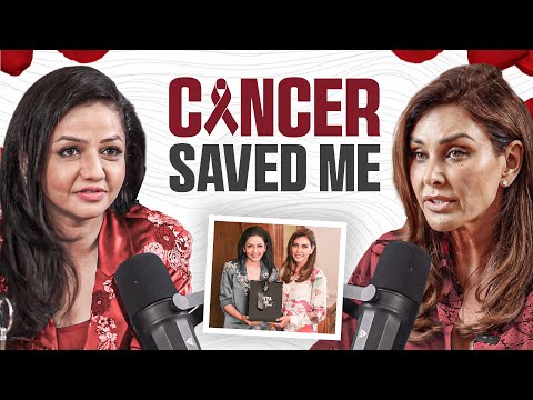 I Asked Experts About Lisa Ray's Life and Here's What They Said