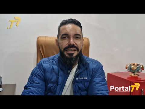 Nem tudo que reluz é ouro: Polícia Civil de Terra Roxa alerta para o “Golpe da Novinha”