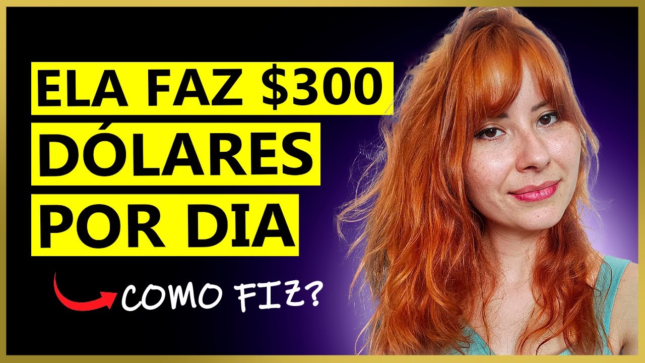 SAIU DA CLT PARA R$100.000,00 EM 3 MESES NO YOUTUBE SEM APARECER | ChannelsCast #89
