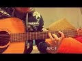 Hillsong UNITED - Touch the Sky (acoustic ...