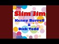Slim Jim