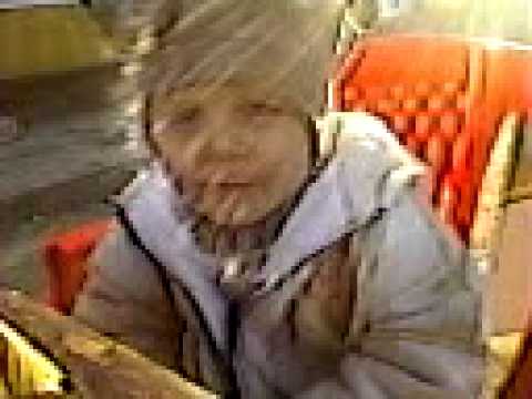 FIUL.MEU.ANDREUT.LA.MACEDONIA.TIMIS