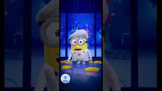 Minion Rush のライブ配信