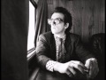 Elvis Costello - Town Cryer