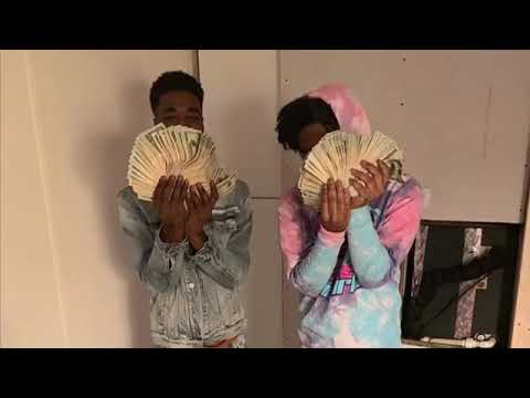 Ske x W.E.R - Ride Here