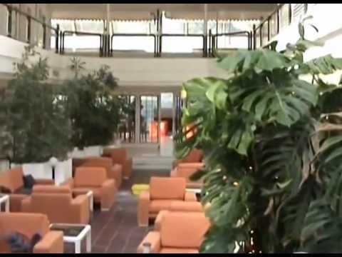 VARIOUS SUMMER FESTIVALS IN KAMENA VOURLA - GREECE