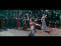 Pyar Ke Rang Se Khelo Re Holi L Dayavan L WepHD Video Songs By Rocky