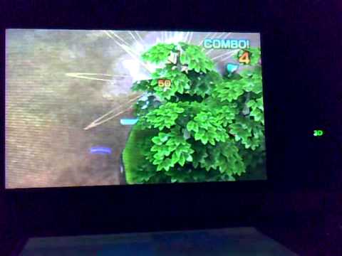 pokemon rumble blast walkthrough part 8 simisage