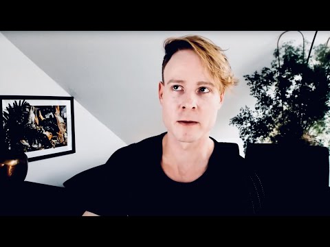 Grundkurs Neuere deutsche Literaturwissenschaft 7.3 | Irre Räume