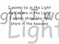 In The Light - Anthem Lights feat. Jamie Grace ...