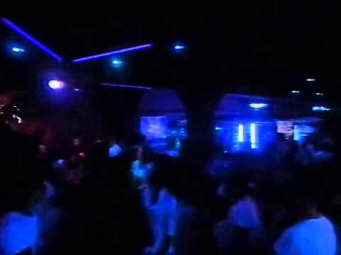 Club Magnifiq Flamanzi, Botosani