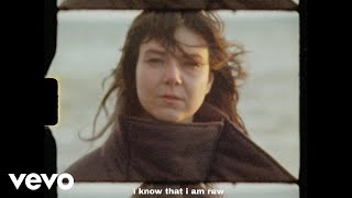 Nanna - Seabed video