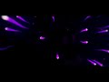 Intro No Text Free2use By Panda