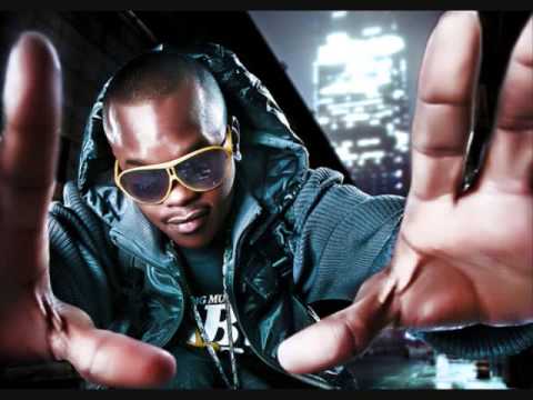 K young ft one 2,Knoc turn'al,maximo & Big dolph - bang bang