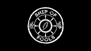 Ship of Fools performs Grateful Dead&#39;s &quot;Deal&quot;