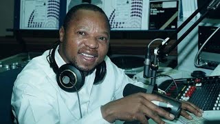 Download lagu Dr Chomane Chomane 'Ha kea tsamaea hantle Lesedi Fm | Empa ke diya banneng' mp3