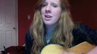 Parallels &amp;&amp; Money Cover