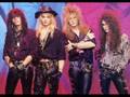 tuff - wake me up 