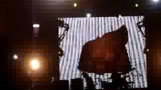 Bad Religion - New Dark Anges - Gás Festival - 2008