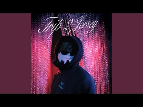 Video thumbnail for Élodie
