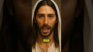 DEUS DIZ: PARE O QUE ESTIVER FAZENDO E ME ESCUTE AGORA MESMO!