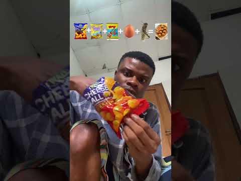 Eat Cheese with me 😋#short