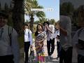 That One Beautiful Teacher In School ‍ Shorts Ytshorts Sejalgabashorts Teacherlife School