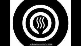 ASC - Kismet