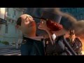 Madagascar 3 1 Movie In The World