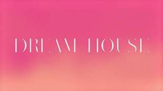 Deafheaven "Dream House (Sunbather: 10th Anniversary Remix / Remaster)"