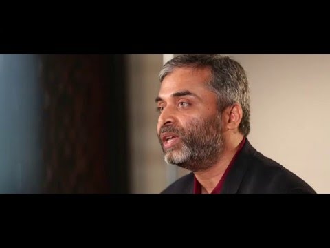 Air Works Uses AWS to Improve Response Times by 160%