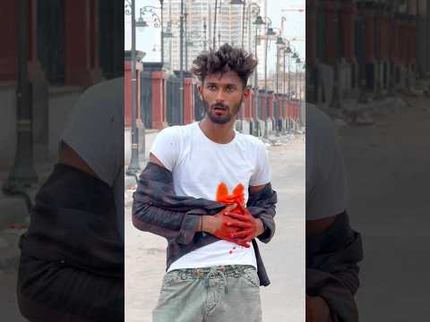 Sab Dhokebaaz hai 🥺💯|| Badal gyi hai duniya || #foryou #viral #loveguru161 #friendship #love