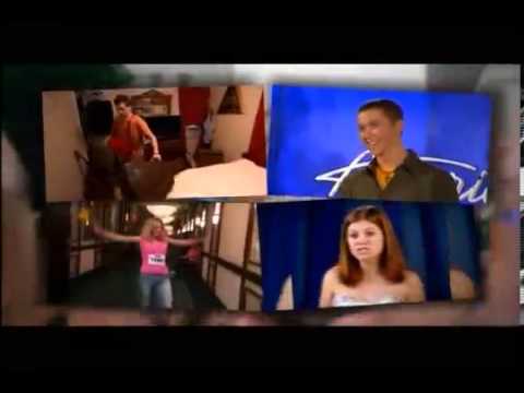 American Idol Season 12 Promo - Others Dream, Idol Delivers