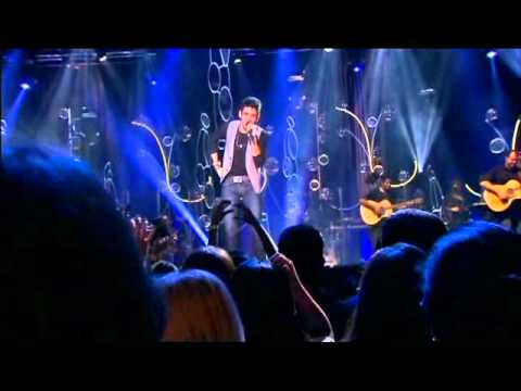 Se não quer me amar - Gustavo Lima