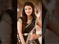 Mera Ye Dil Pukare Song Kajal Agarwal South Actress Shorts