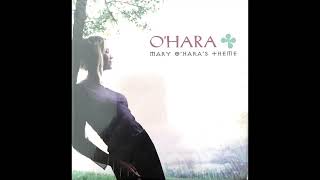 O'Hara - Mary O'Hara's Theme (1999)