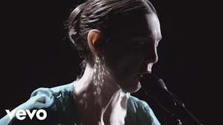 Adriana Calcanhotto - Inverno (Ao Vivo)