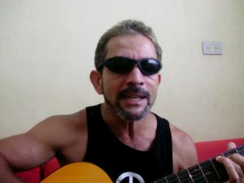 Dia Especial video
