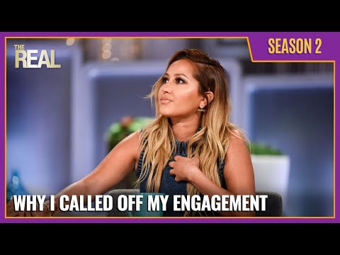 [Full Episode] Why I Called Off My Engagement
