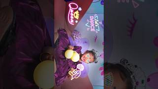 GOLMAAL Title Track (Lyrical Video) | Ajay Devgn | ParineetiArshadTusshar Shreyas |Tabu |Highlights