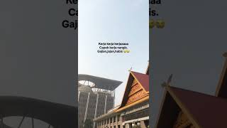 Download lagu hehe #viral #story #whatsapp  #fyp #terbaru #katakata #tiktok #status mp3