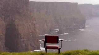 Monkey Trick - Enjoy the Silence (cover)