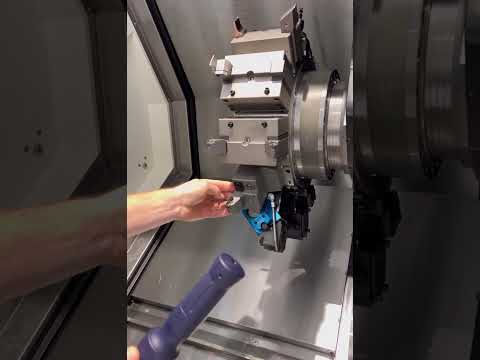 GARANT Master Eco - Meester in verspaning