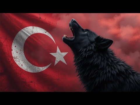 YK Production - Kurt Dişi