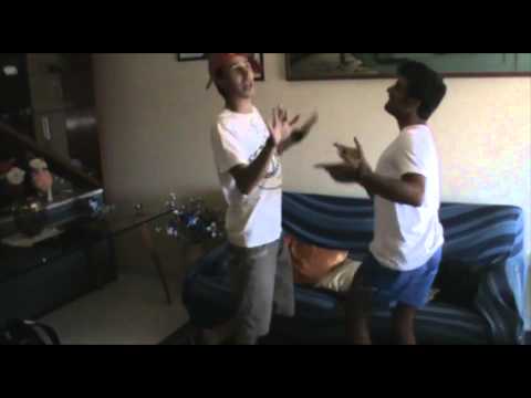 Astolince Produzioni - Remake